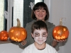 halloween-2010-170