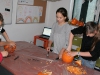halloween-2010-172