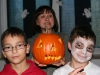halloween-2010-237