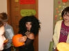 halloween-30-10-10-006