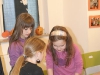 halloween-30-10-10-025