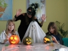 halloweenskrzetuskiego-098