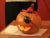 halloween-2012-005
