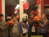 halloween-2012-009