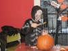 halloween-2012-026