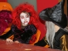 halloween-2012-035